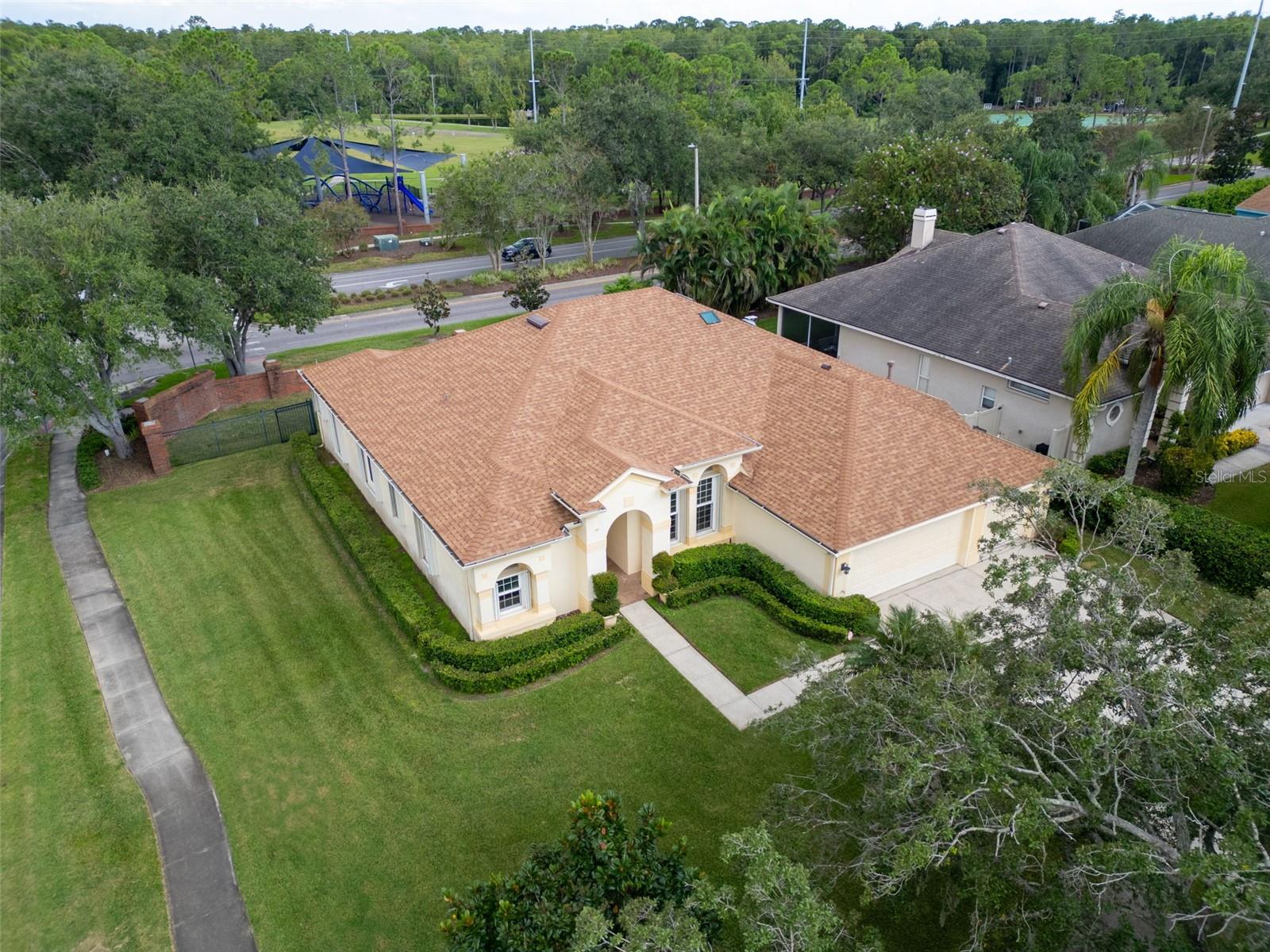 Image 48 of 59 For 12302 Seabrook Drive
