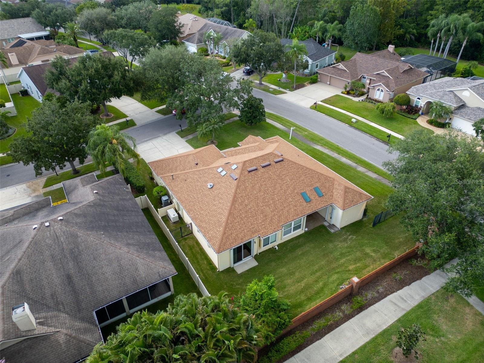 Image 49 of 59 For 12302 Seabrook Drive