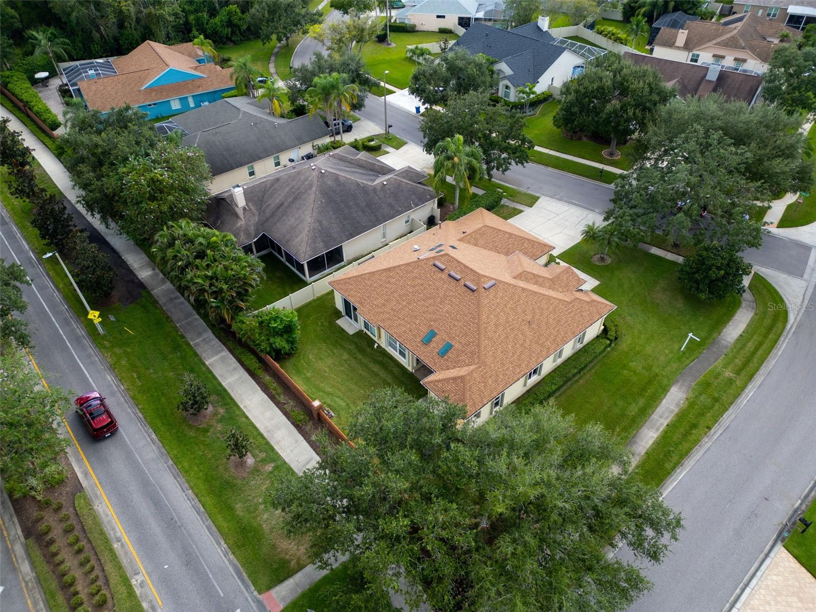 Image 50 of 59 For 12302 Seabrook Drive