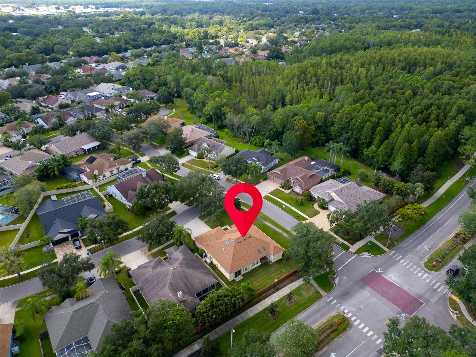 Image 52 of 59 For 12302 Seabrook Drive