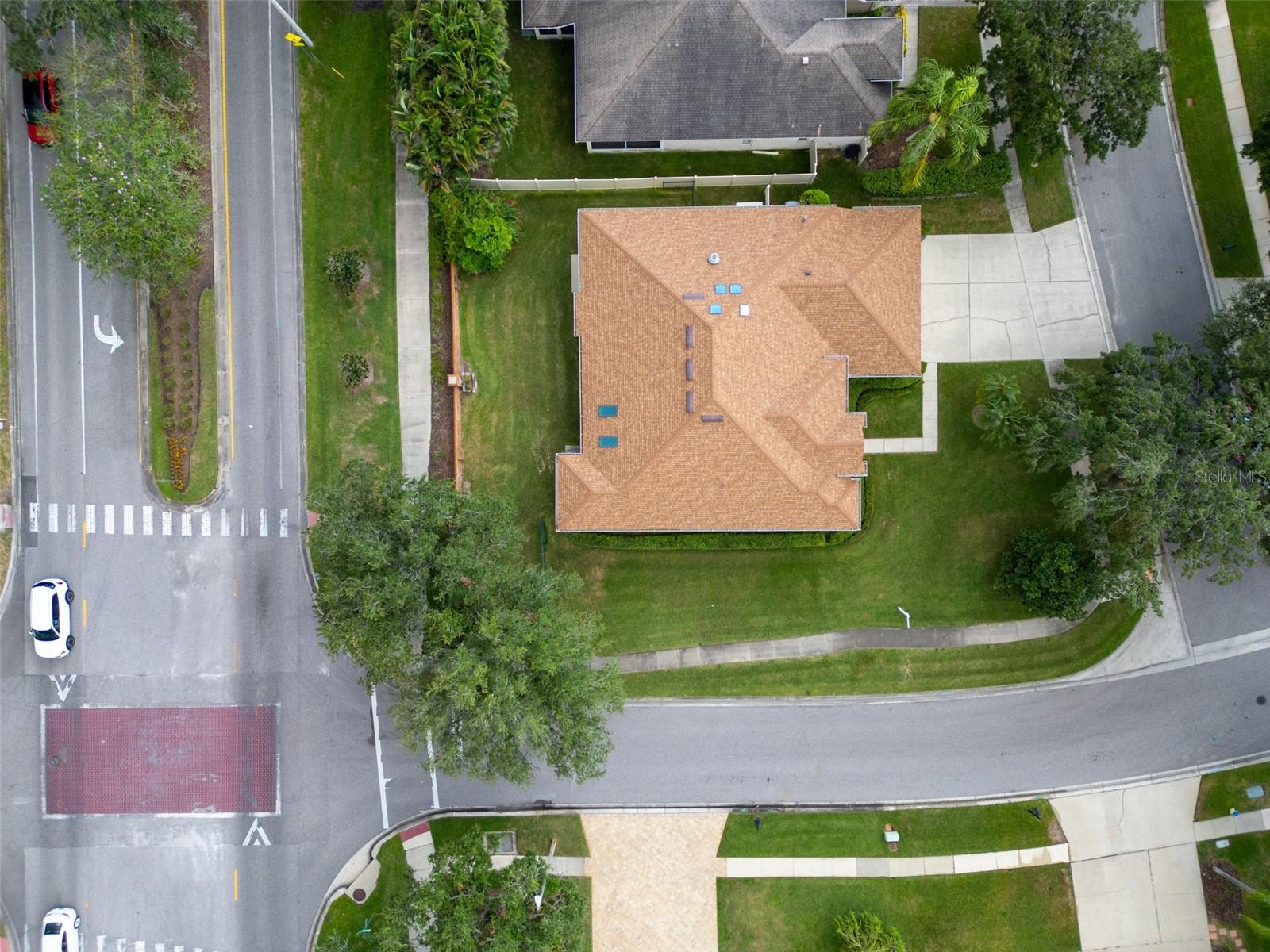 Image 59 of 59 For 12302 Seabrook Drive