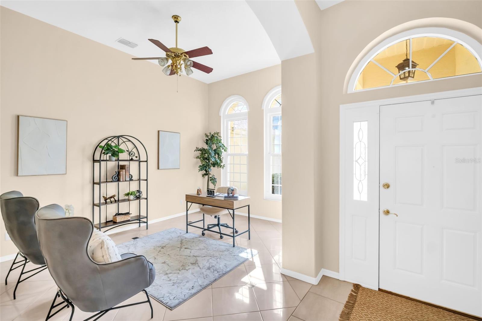 Image 7 of 59 For 12302 Seabrook Drive