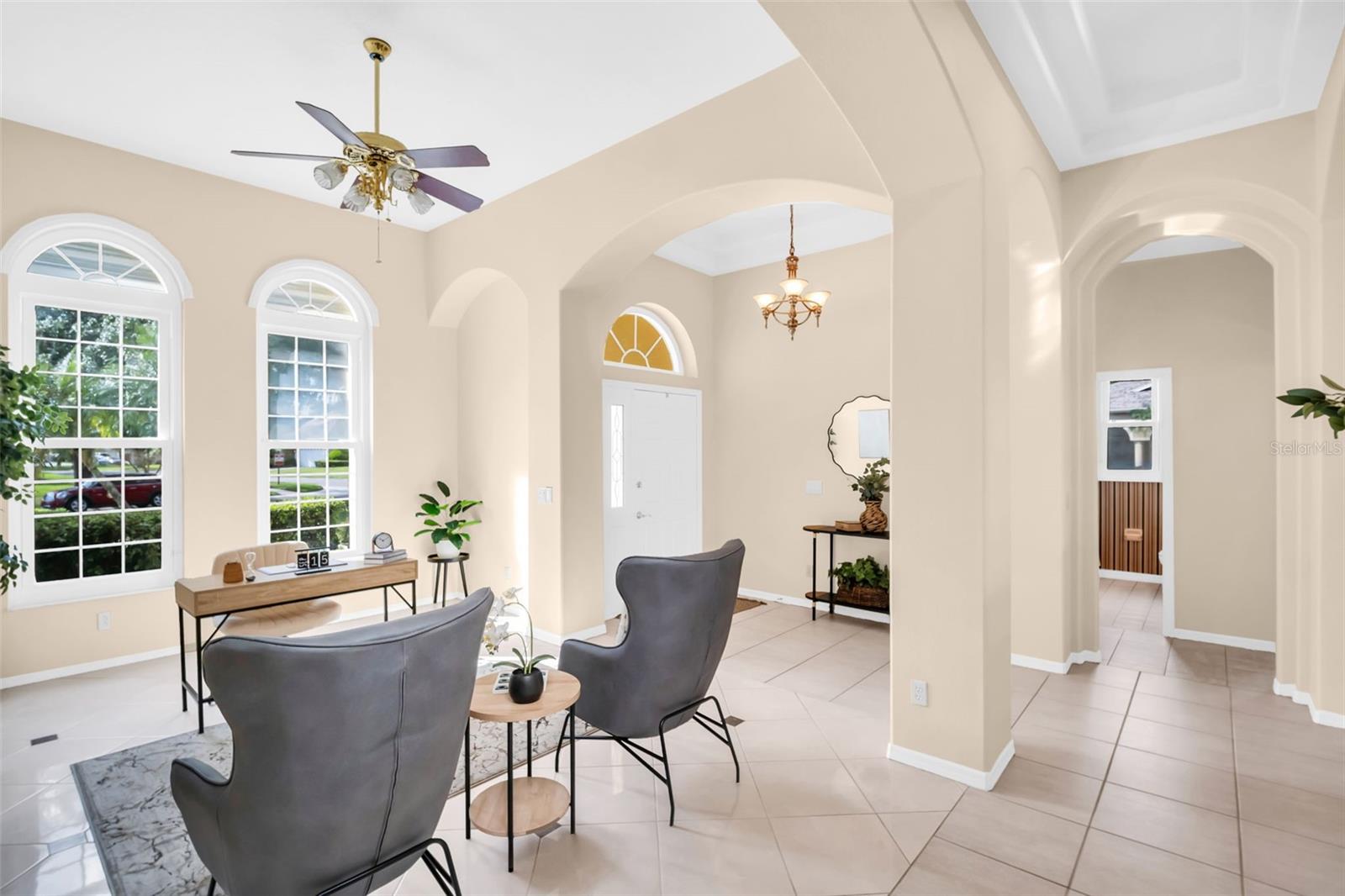 Image 9 of 59 For 12302 Seabrook Drive