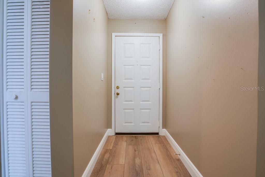 Image 3 of 55 For Address Not Provided