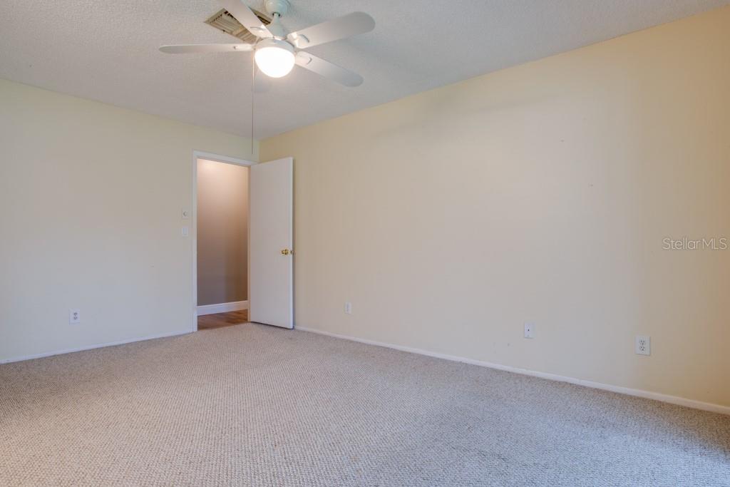 Image 31 of 55 For Address Not Provided