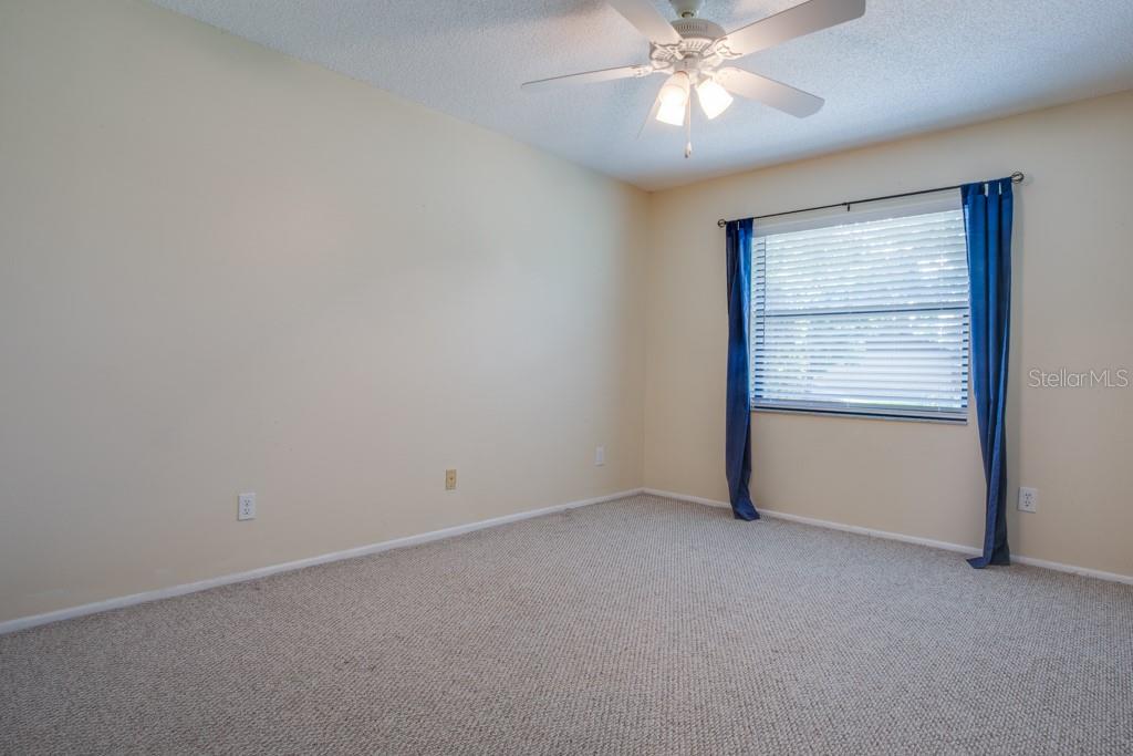 Image 36 of 55 For Address Not Provided