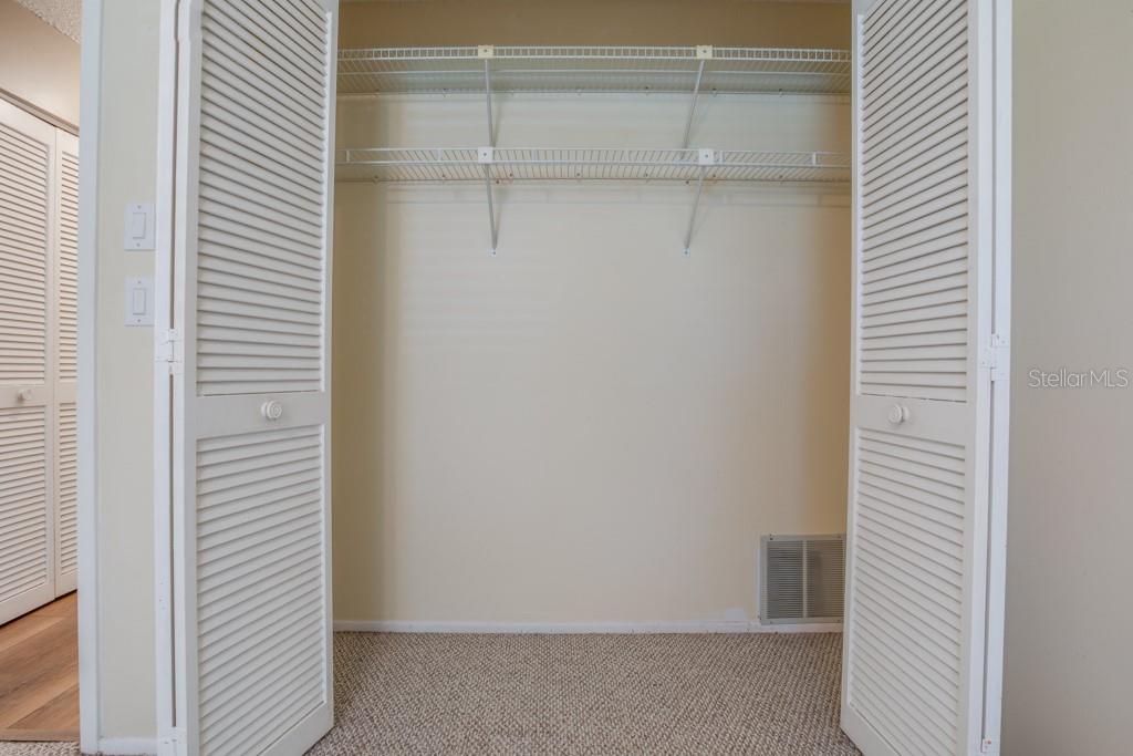 Image 39 of 55 For Address Not Provided