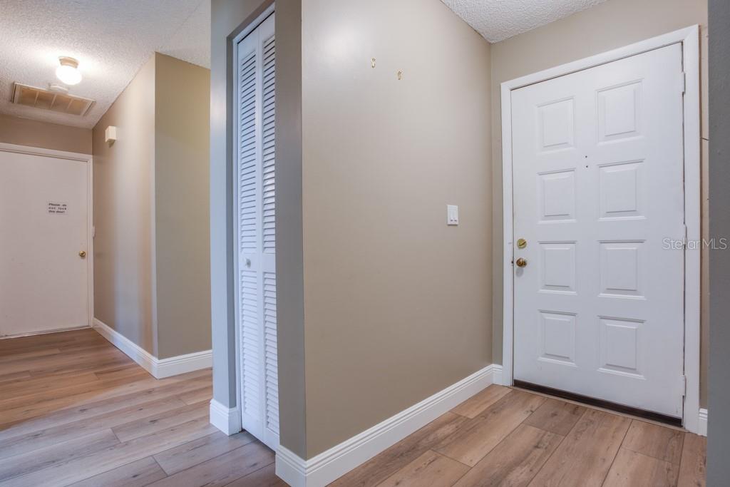 Image 4 of 55 For Address Not Provided