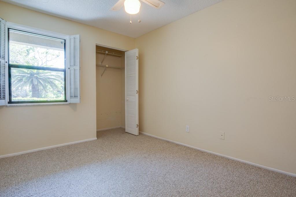 Image 42 of 55 For Address Not Provided