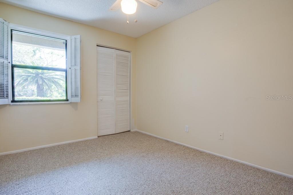 Image 44 of 55 For Address Not Provided
