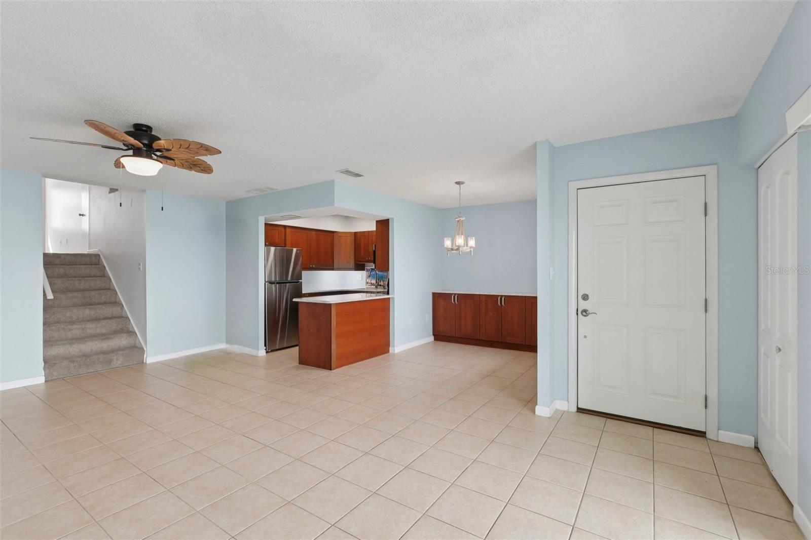Image 13 of 29 For 14800 Walsingham Road 1215