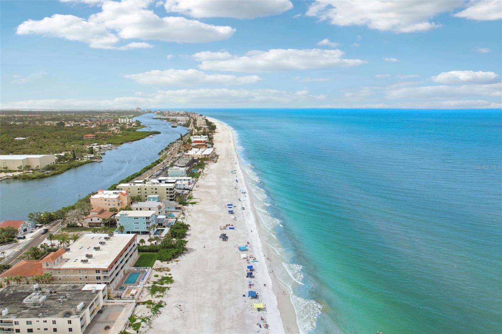 Image 33 of 34 For 14800 Walsingham Road 1215