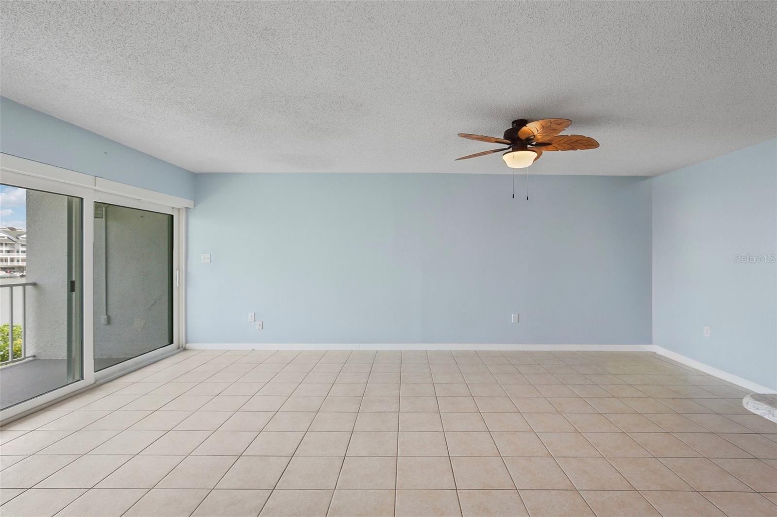 Image 9 of 29 For 14800 Walsingham Road 1215