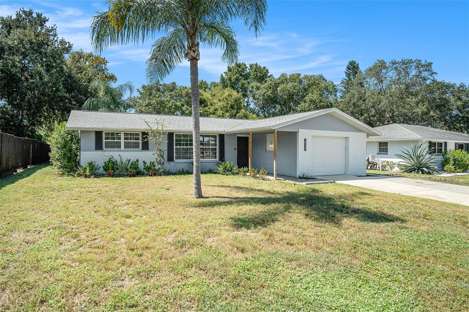 Image 2 of 36 For 10137 Oleander Drive