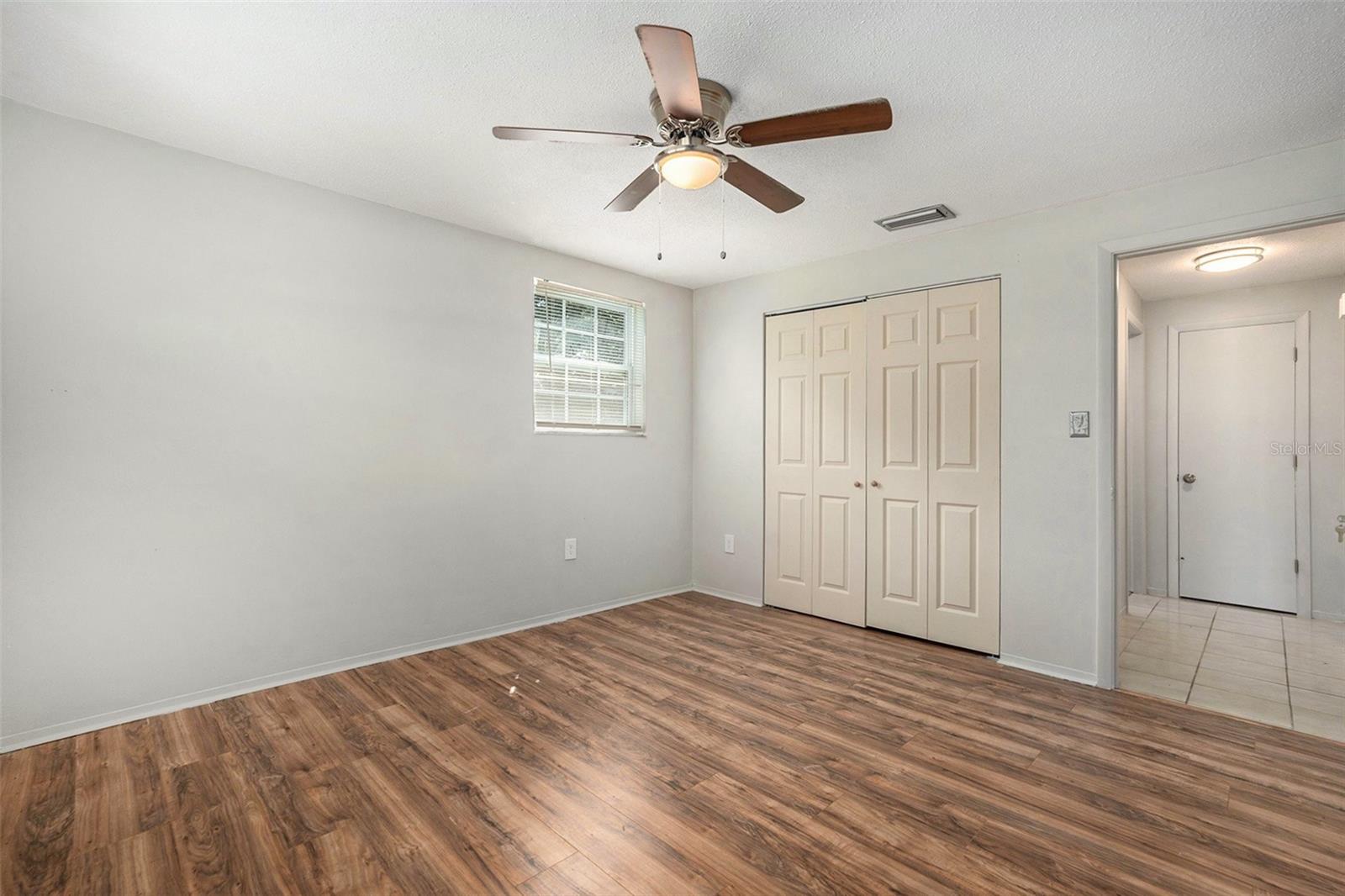 Image 25 of 36 For 10137 Oleander Drive