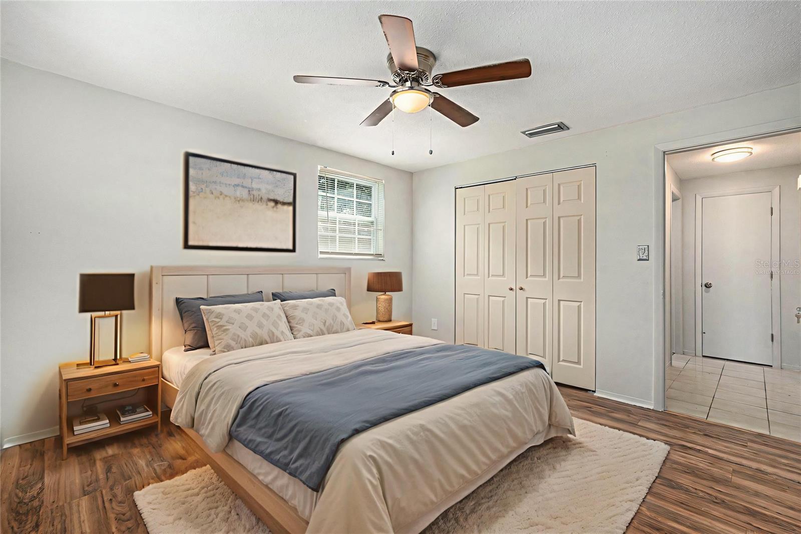 Image 26 of 36 For 10137 Oleander Drive