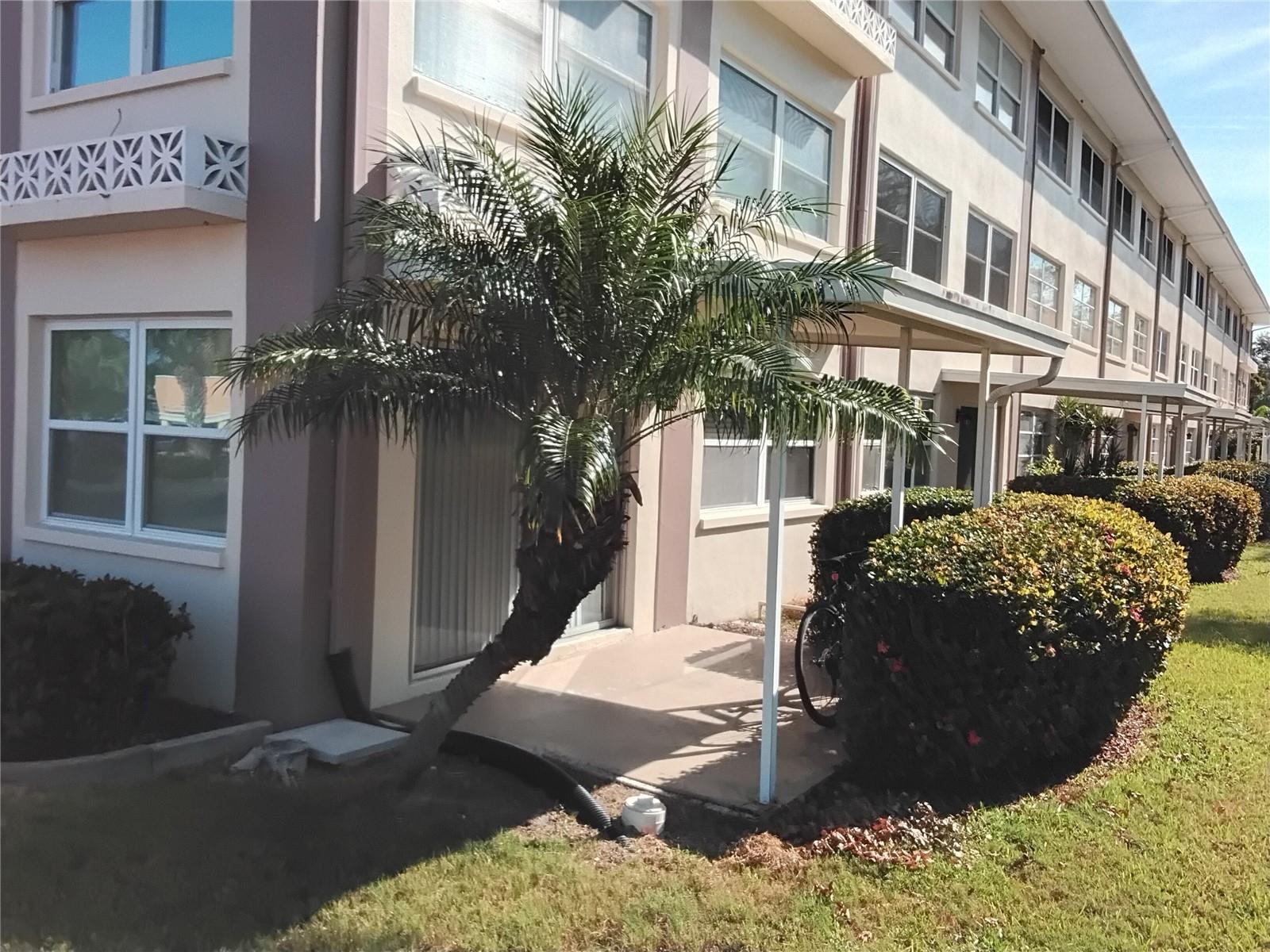 Image 2 of 20 For 1235 Highland Avenue 1-101