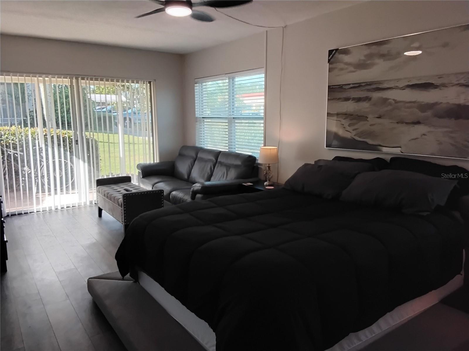 Image 7 of 20 For 1235 Highland Avenue 1-101