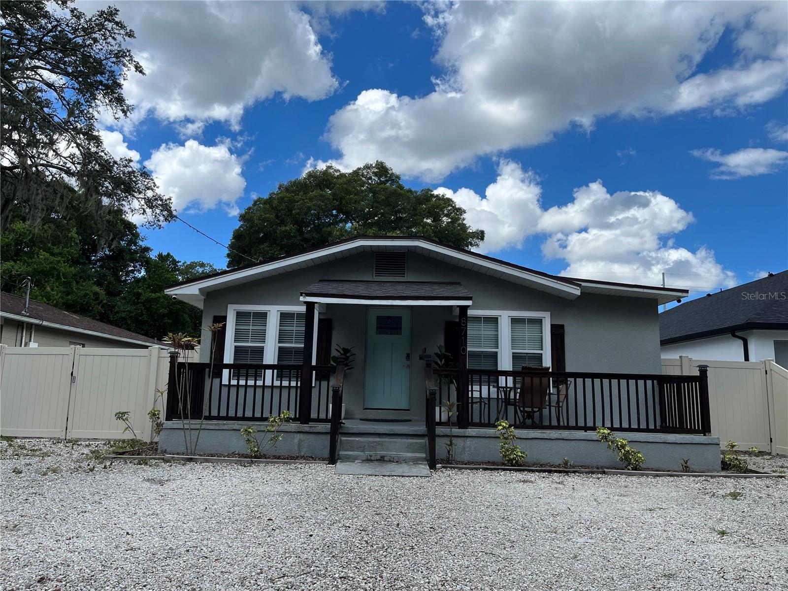 Details for 8710 Hamner Avenue, TAMPA, FL 33604