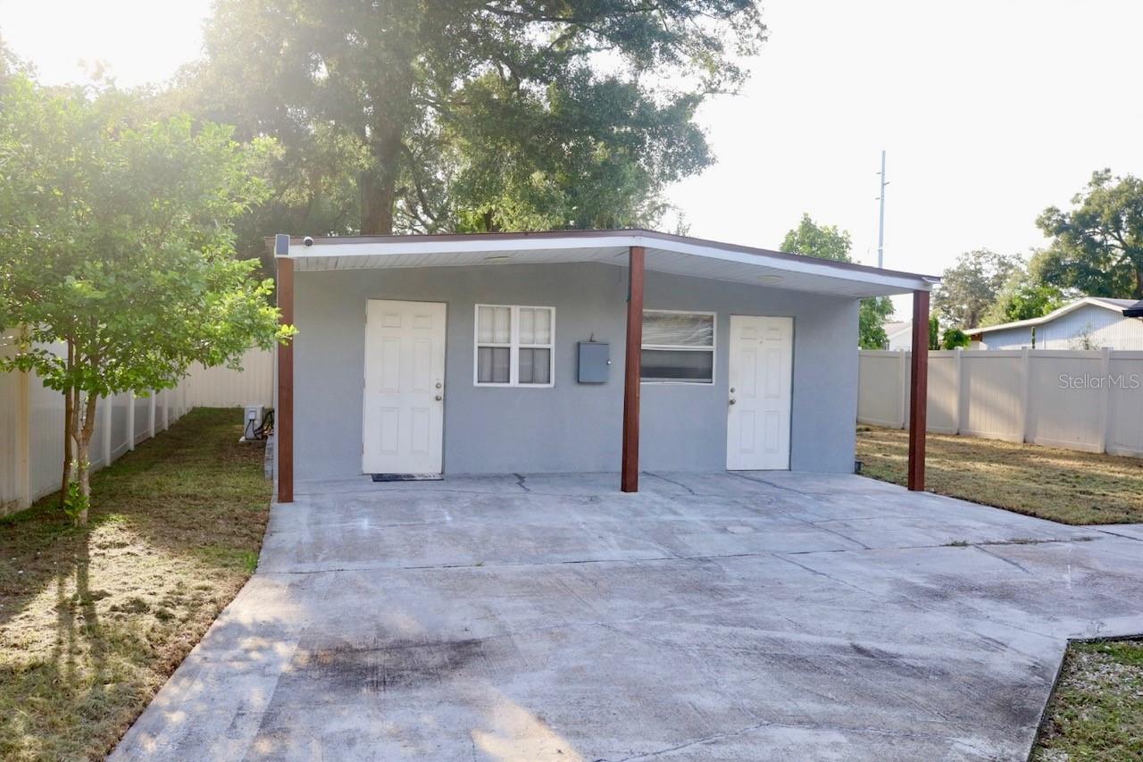 Image 11 of 35 For 8710 Hamner Avenue