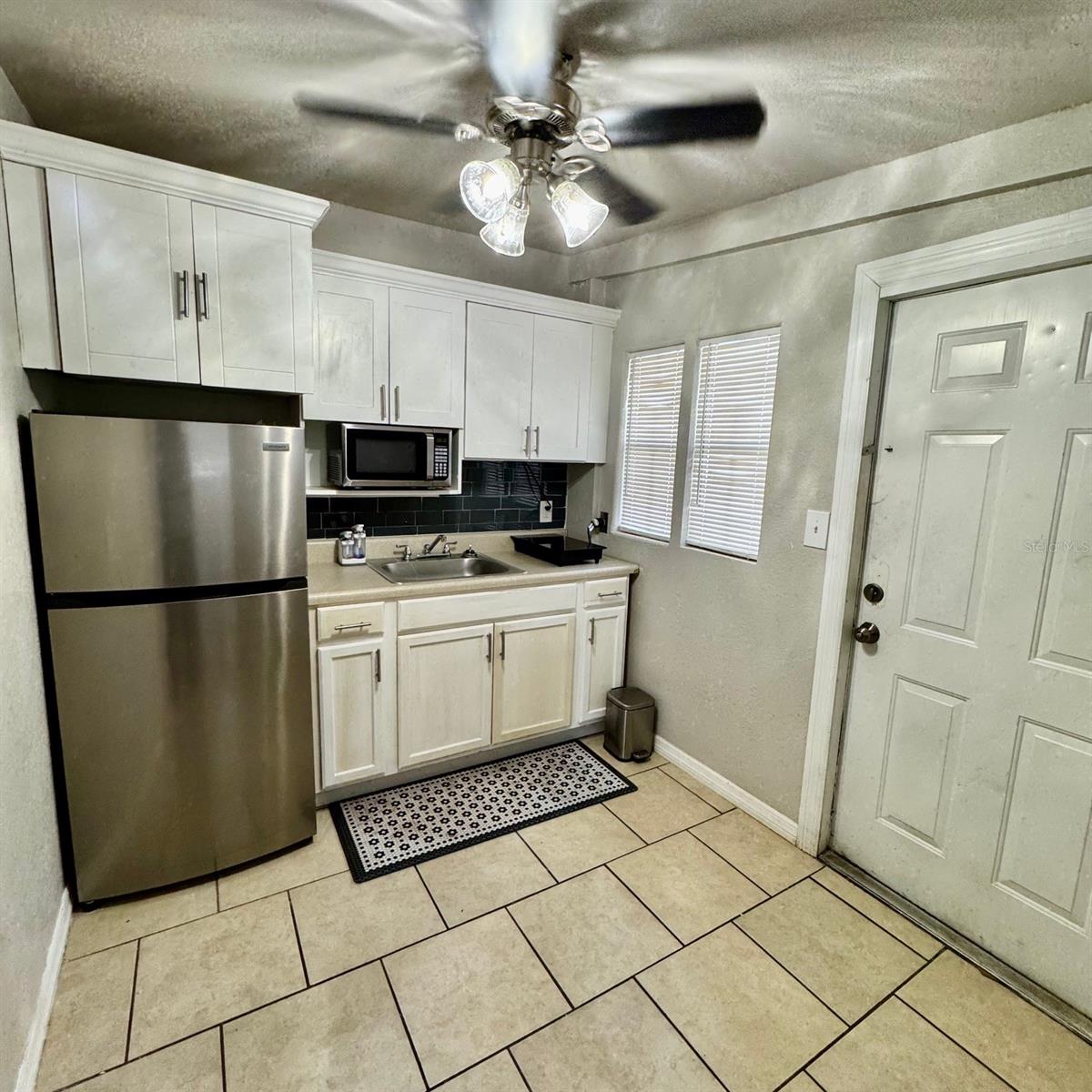Image 15 of 35 For 8710 Hamner Avenue