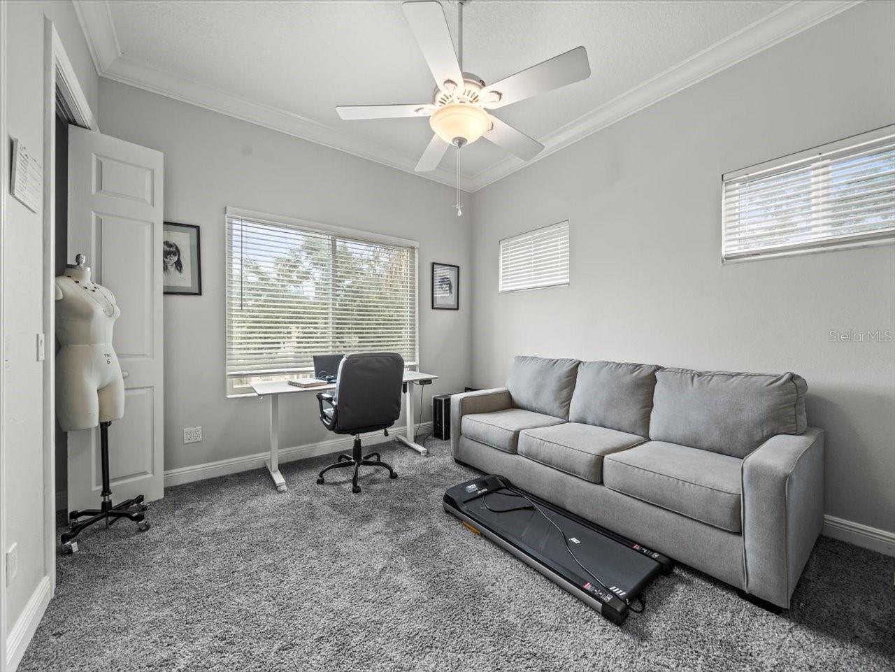 Image 26 of 49 For 254 7th Avenue N