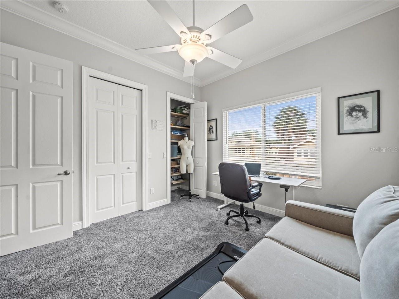 Image 27 of 49 For 254 7th Avenue N