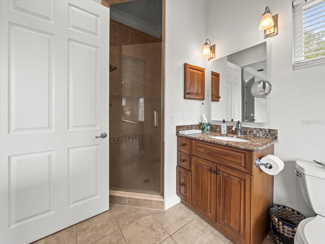 Image 35 of 49 For 254 7th Avenue N
