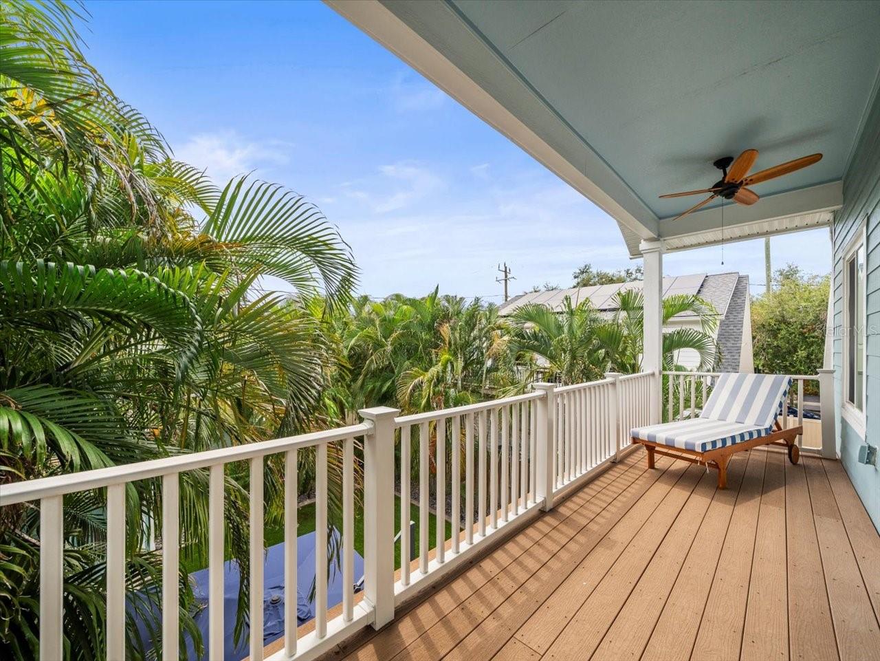 Image 36 of 49 For 254 7th Avenue N