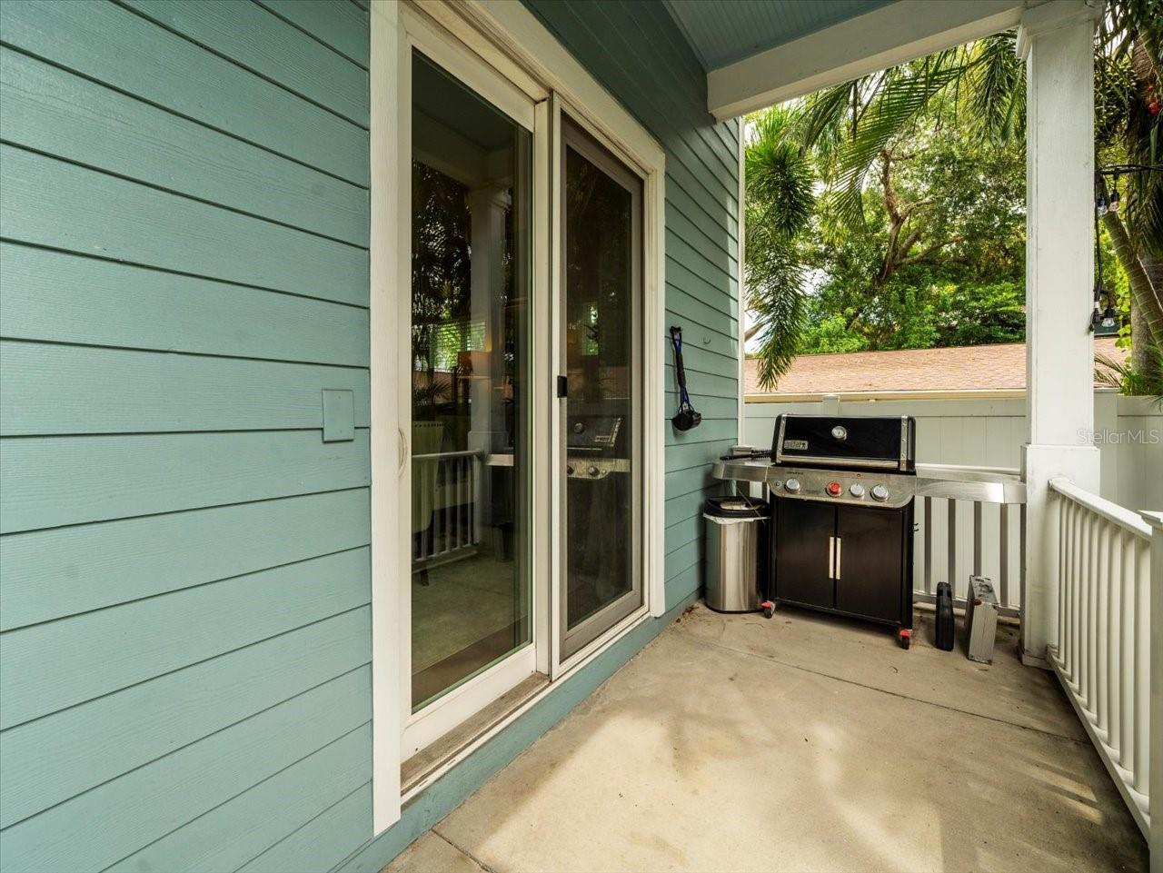 Image 39 of 49 For 254 7th Avenue N
