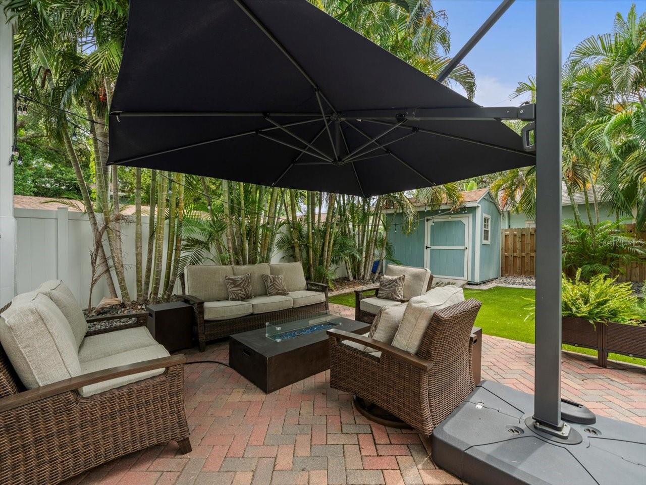 Image 40 of 49 For 254 7th Avenue N