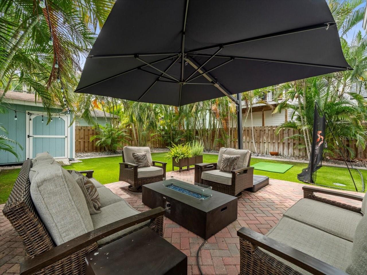 Image 41 of 49 For 254 7th Avenue N