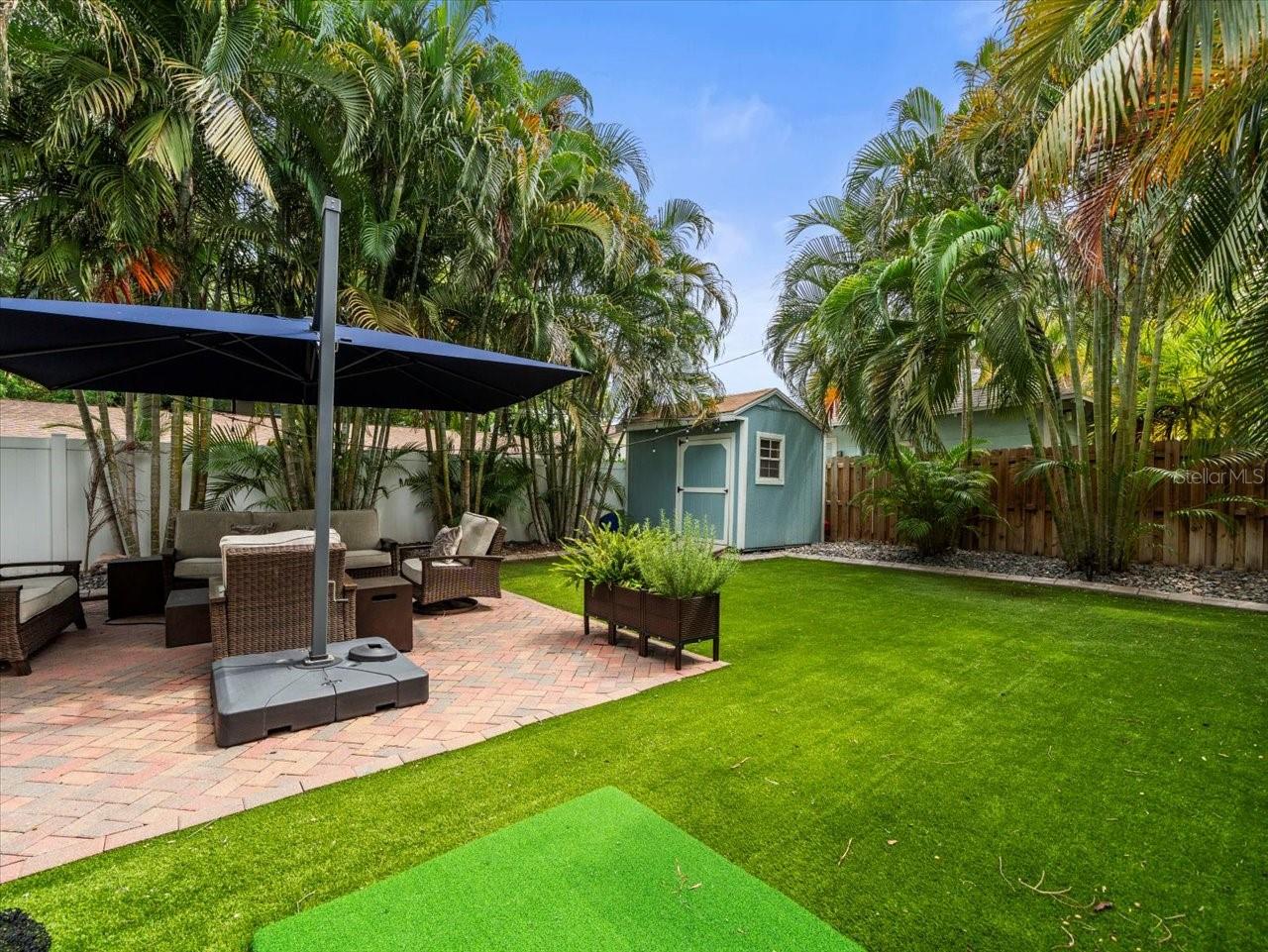 Image 42 of 49 For 254 7th Avenue N
