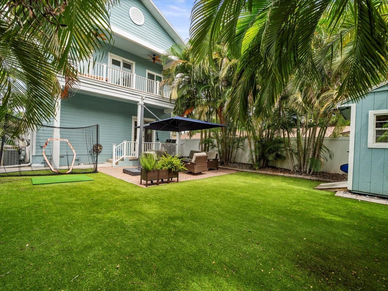 Image 43 of 49 For 254 7th Avenue N