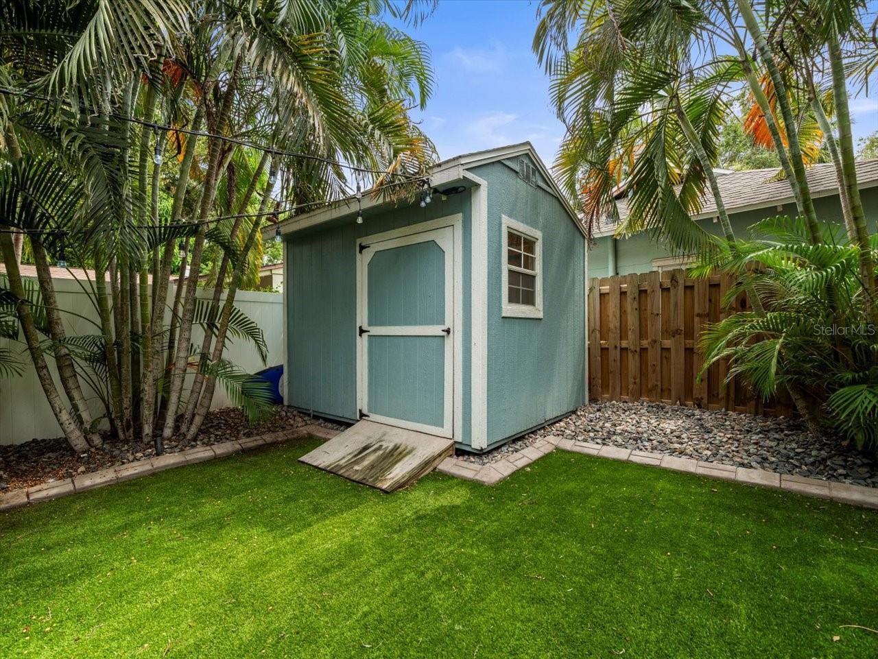 Image 44 of 49 For 254 7th Avenue N