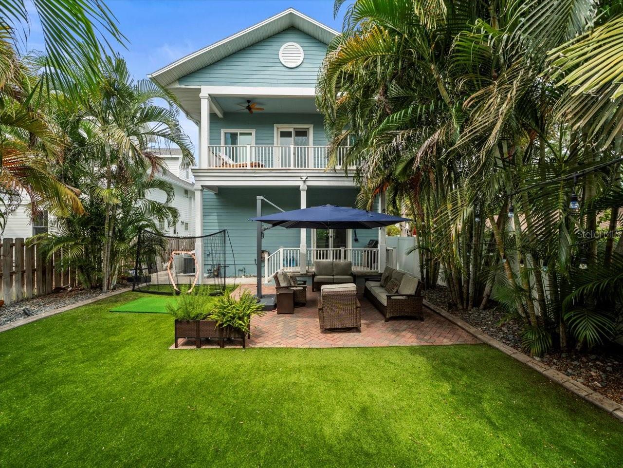 Image 45 of 49 For 254 7th Avenue N