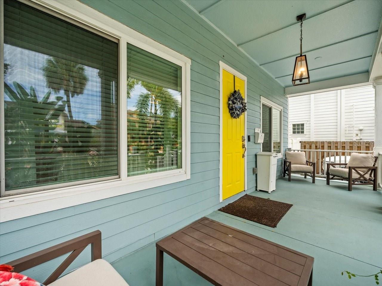 Image 5 of 49 For 254 7th Avenue N