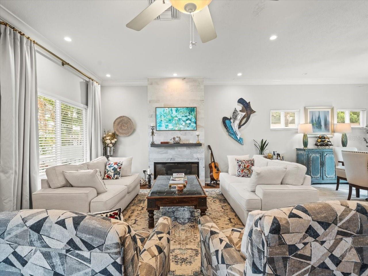 Image 9 of 49 For 254 7th Avenue N