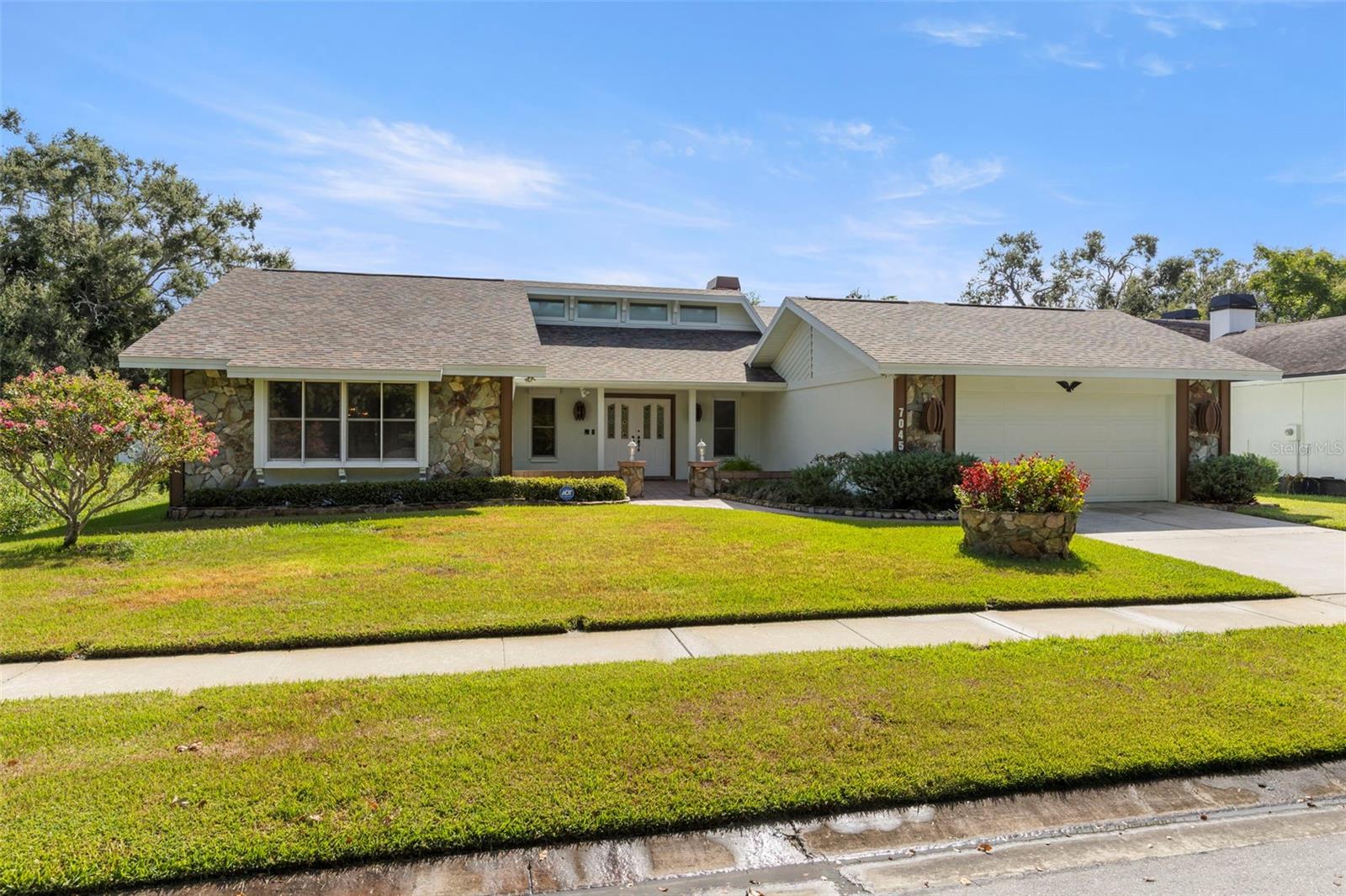 Details for 7045 123 Street, SEMINOLE, FL 33772