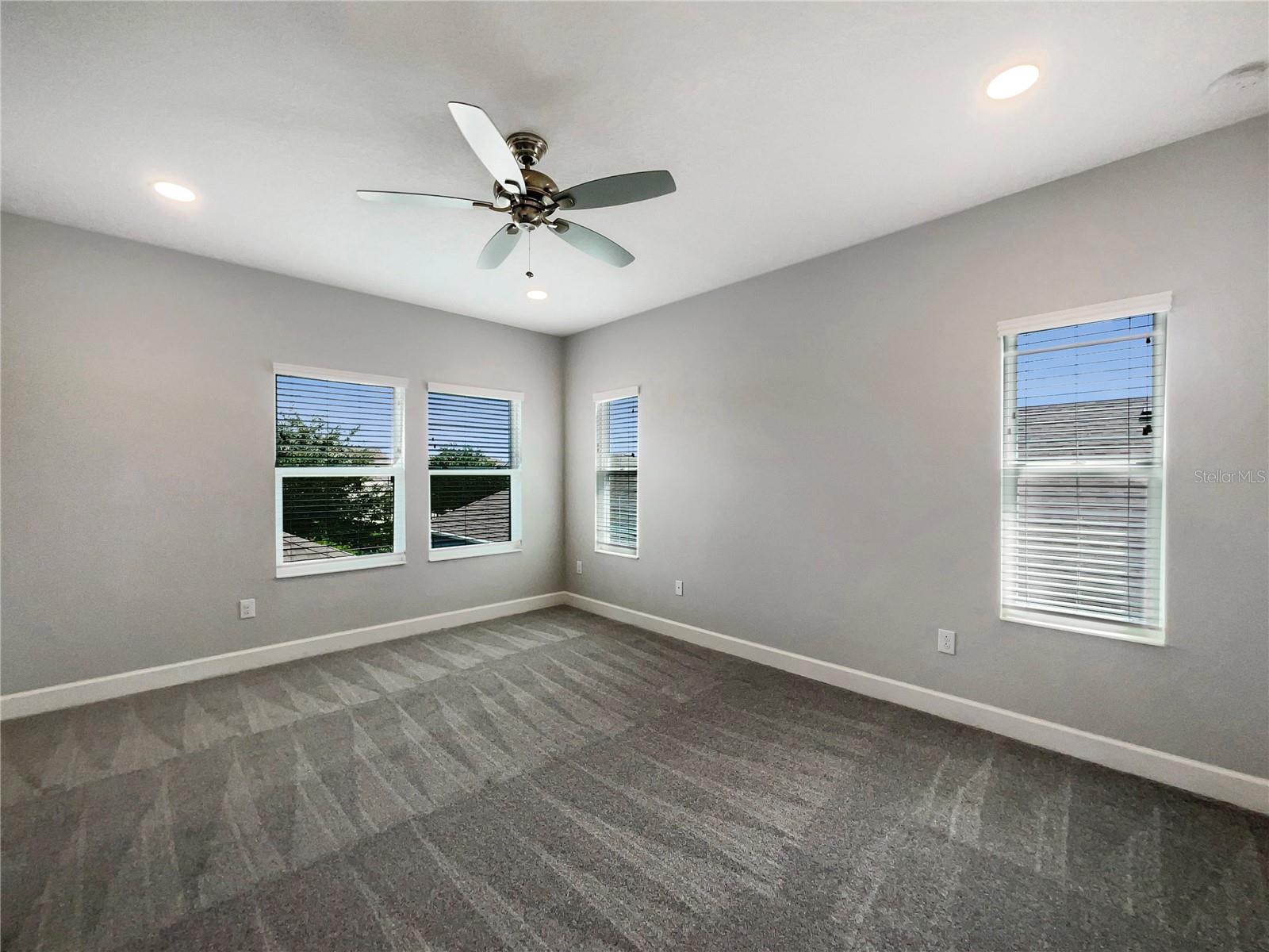 Image 10 of 30 For 705 Winterside Drive