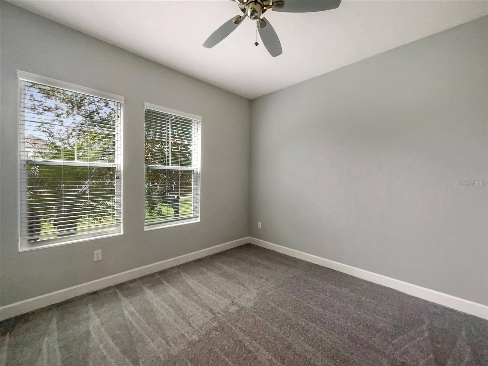 Image 11 of 30 For 705 Winterside Drive