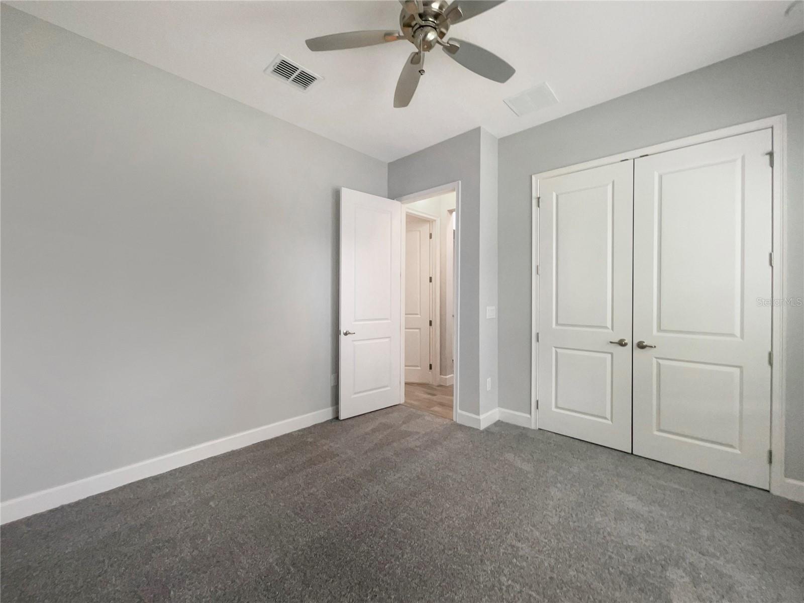 Image 12 of 30 For 705 Winterside Drive
