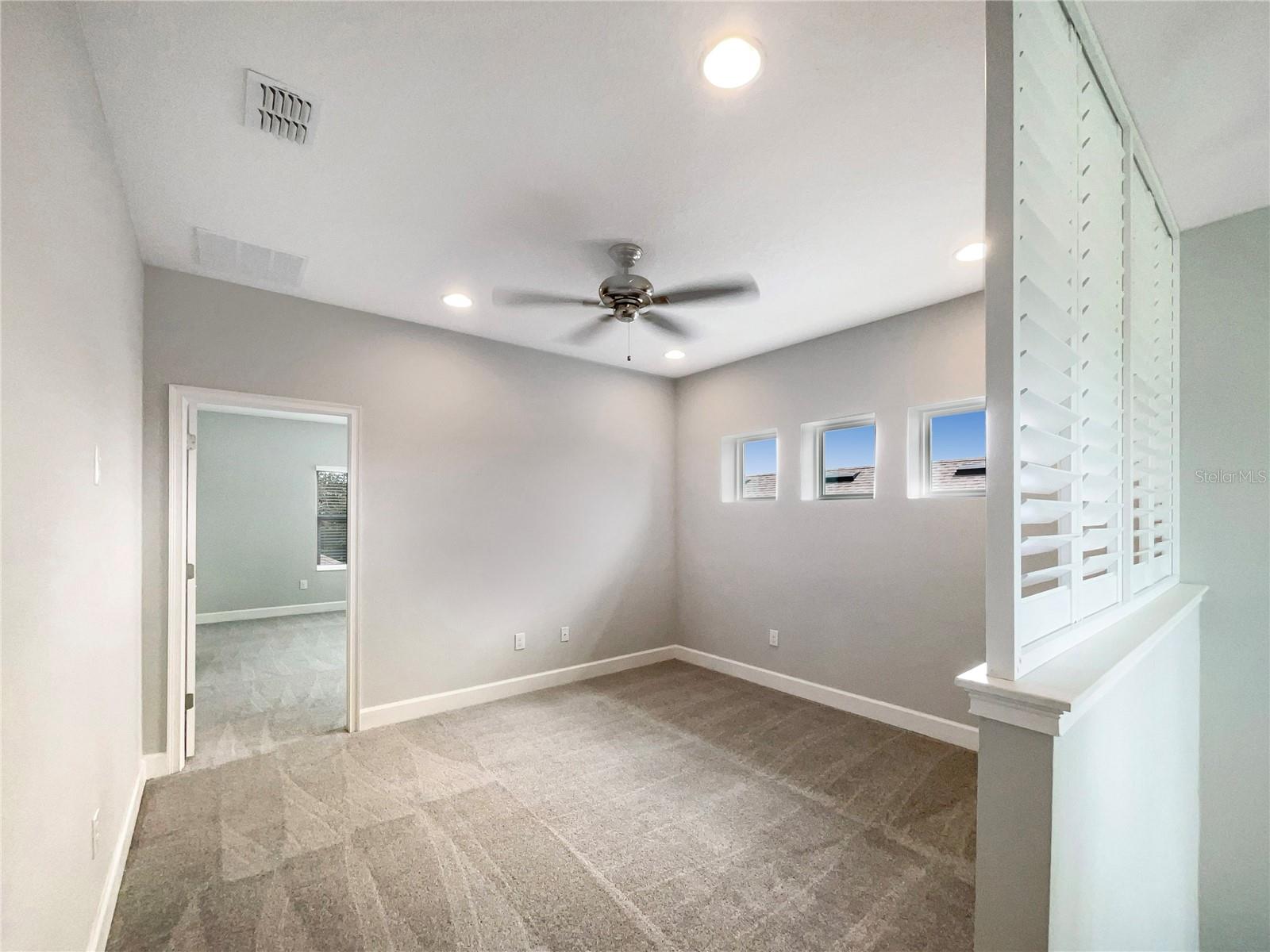 Image 13 of 30 For 705 Winterside Drive
