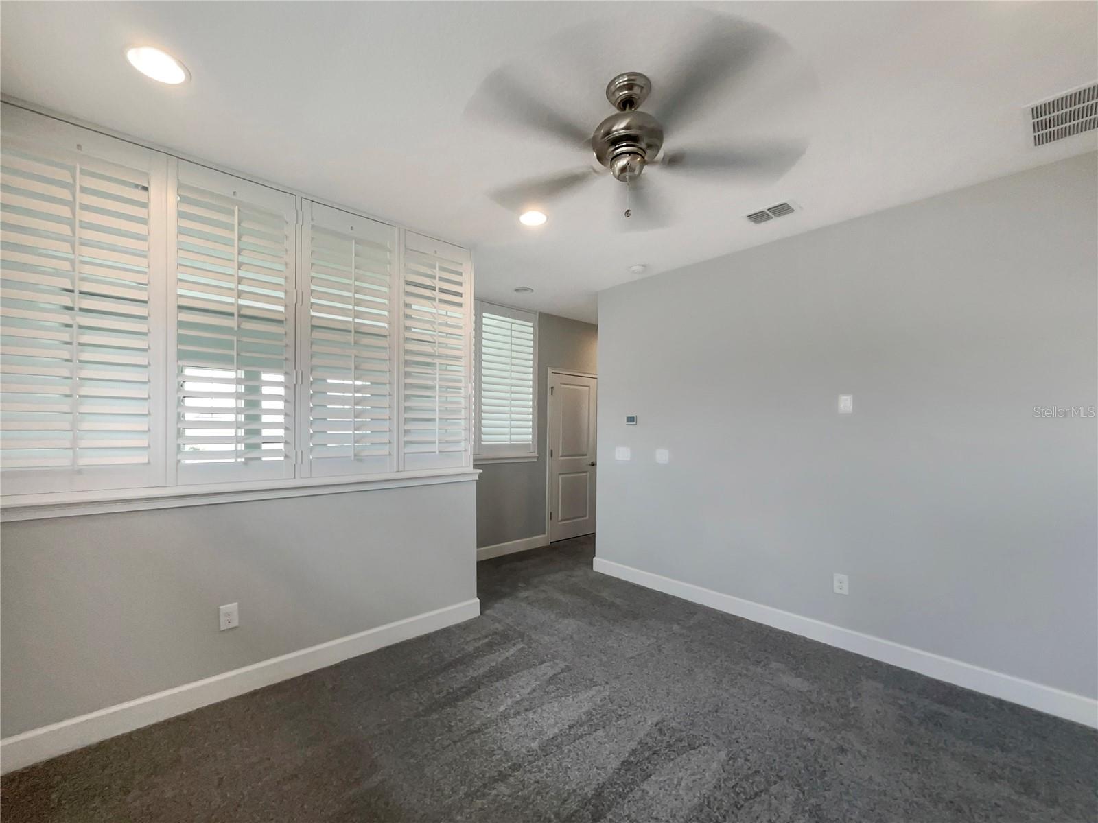 Image 14 of 30 For 705 Winterside Drive