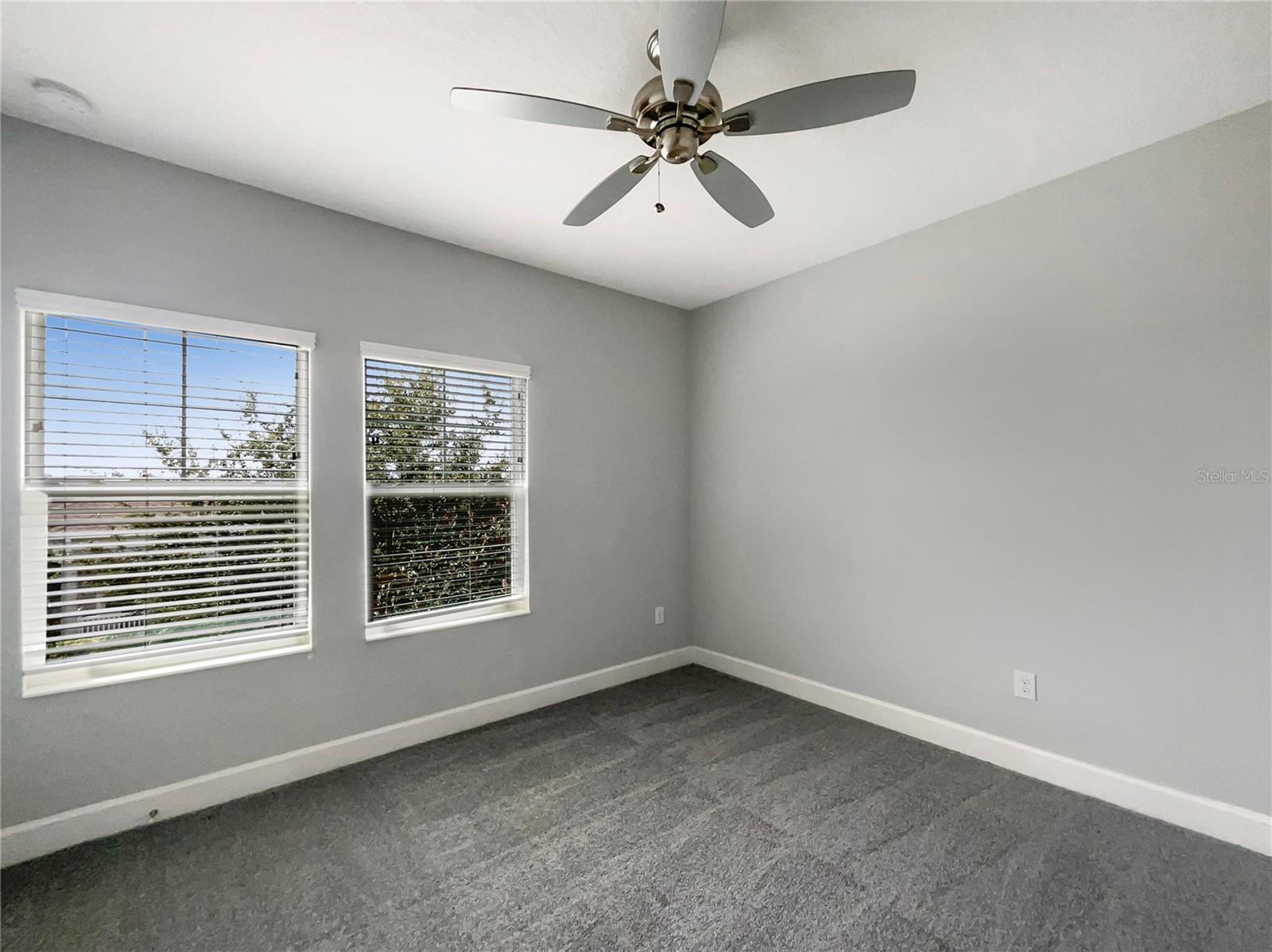 Image 15 of 30 For 705 Winterside Drive