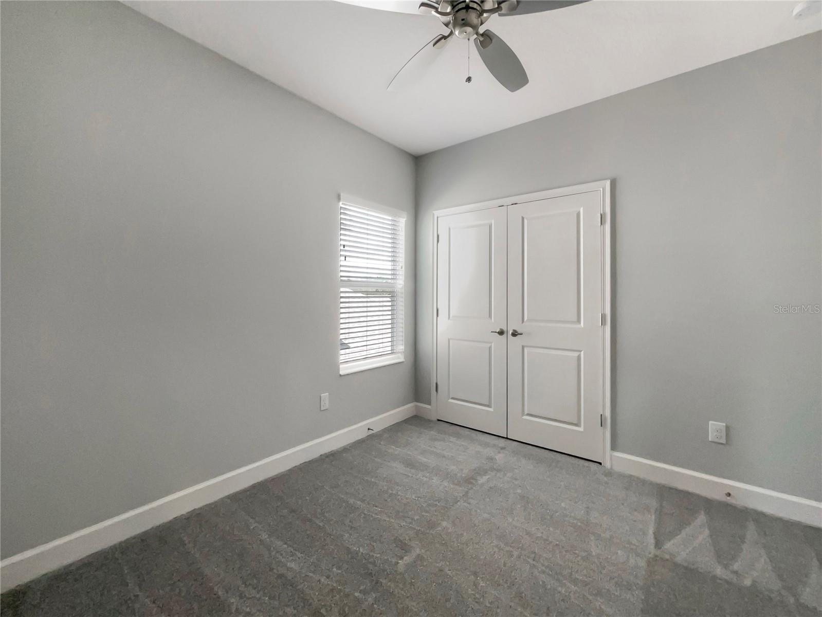 Image 17 of 30 For 705 Winterside Drive