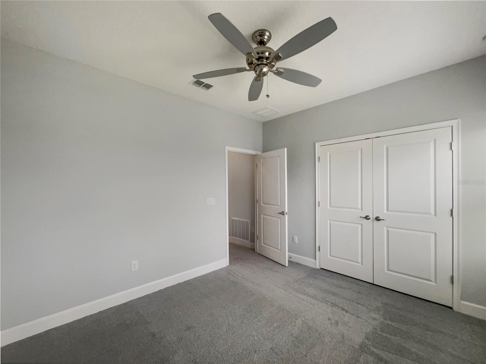 Image 19 of 30 For 705 Winterside Drive