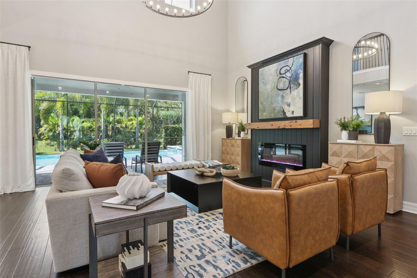 Image 13 of 99 For 842 Forest Glen Court
