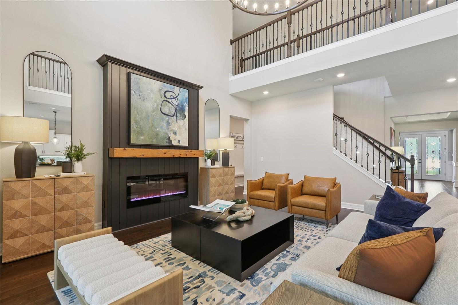 Image 16 of 99 For 842 Forest Glen Court