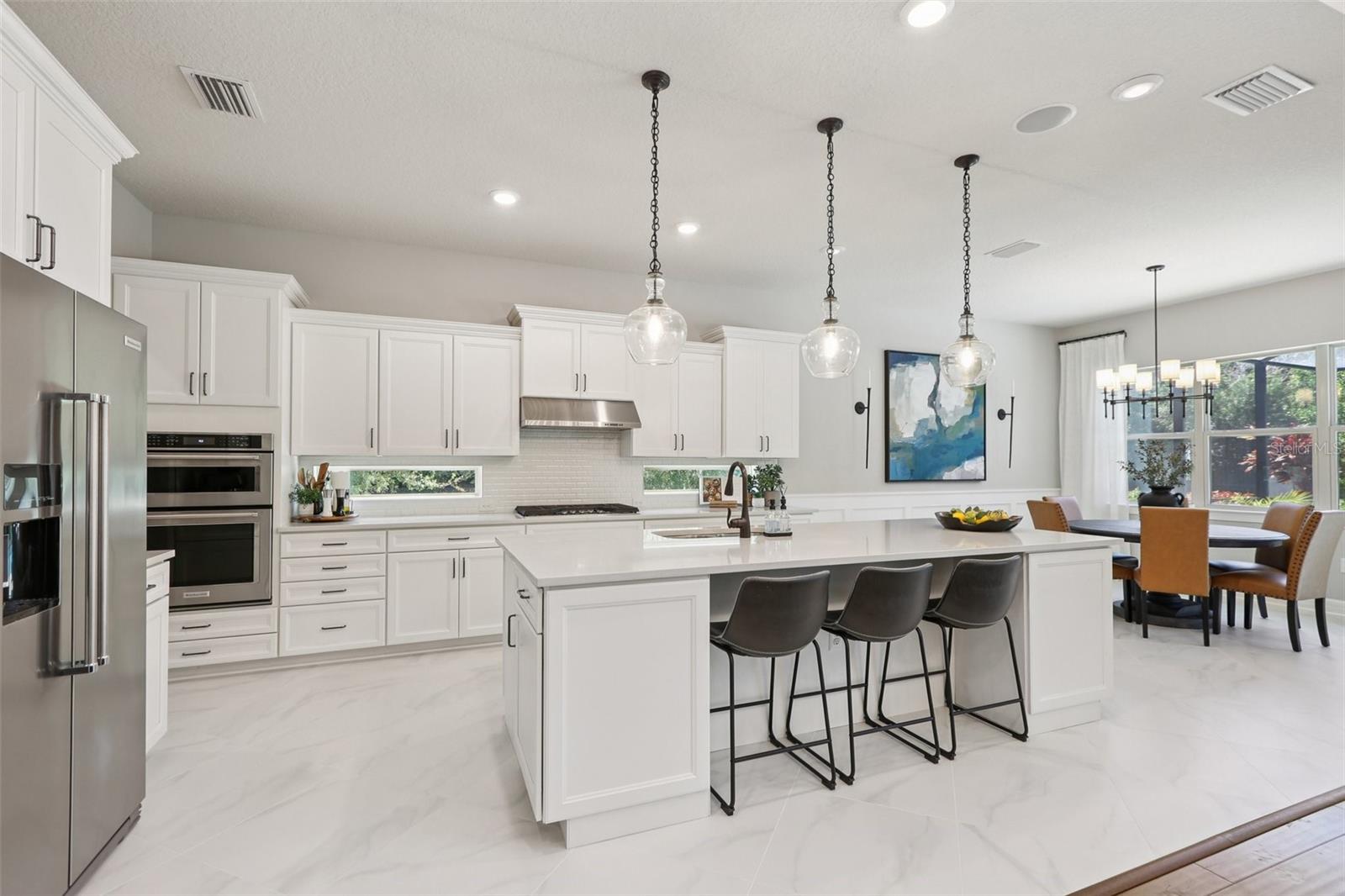 Image 24 of 99 For 842 Forest Glen Court